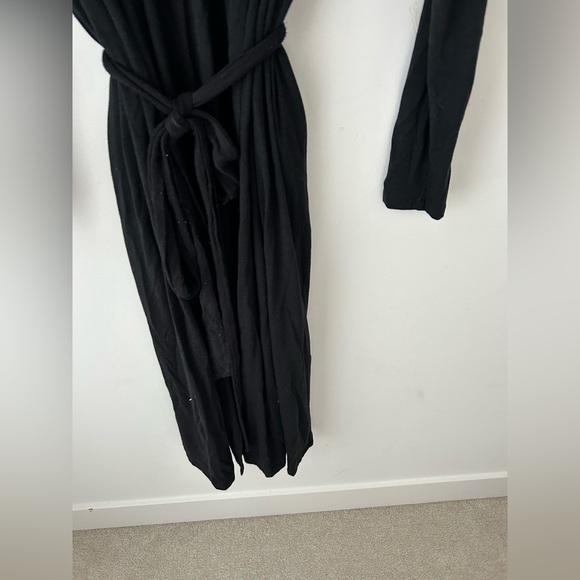 SMASH+TESS - The Carrie CardiRobe - Picture 7 of 14